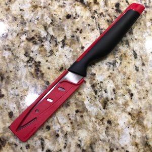 Tupperware Universal Series Utility Knife